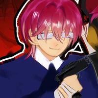 Hiha killer