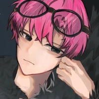 Hiha crow