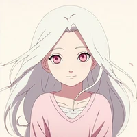 Hyuga Minto (Lúc nhỏ)