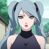 Senju Tsusina