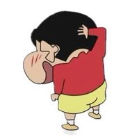 T/g