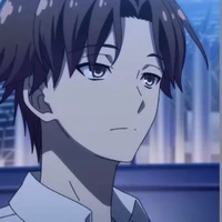 thầy Tử vĩnh  Tuân