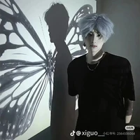 tạ lâm