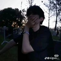 bình ân