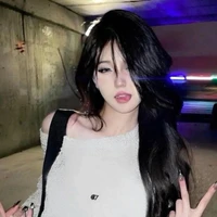 minh anh