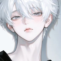 Bạch Tường Dương