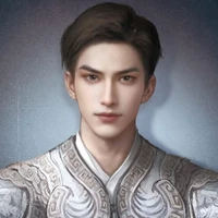 Lương Thiếu Bình