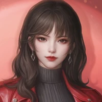 Nhiếp Mạc Lê