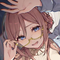 Seikawa Vanessa