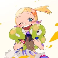 Yurika