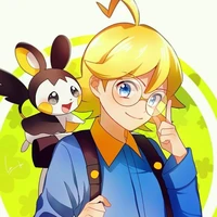 Shitoron