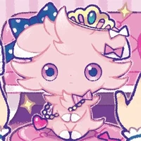 Nyasupa [Miko] - Fuyuka