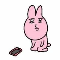 Vai phụ có nhiều đất diễn