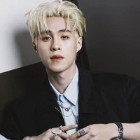 Đỗ Nhật Trường