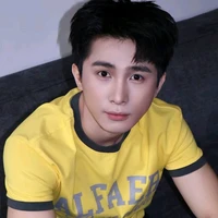 Lê Hồng Sơn