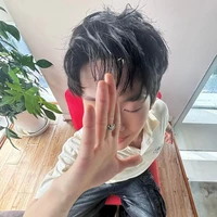 Phuoc Thinh Le Ho