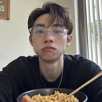 Cong Thanh Nguyen