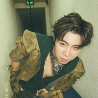 Nguyễn Xuân Bách