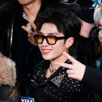 Võ Đình Nam