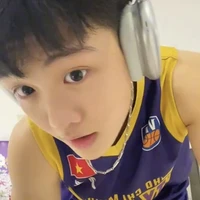 Lê Hồ Phước Thịnh