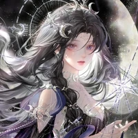 Yuinorii[Oc]