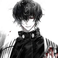 Beelzebub