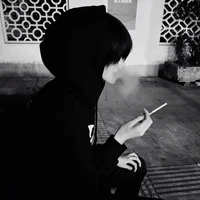 Lâm Hạo thiên