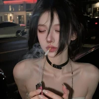 Triệu di tú