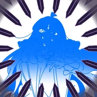 Shadow Milk