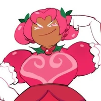 Hollyberry