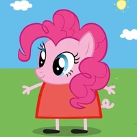 T/G xàm lồn thích cho bias Bot