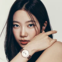 Trung Thôn Nhất Diệp