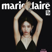 Điền Tiểu Quyên