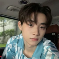 Nguyễn Thành Công