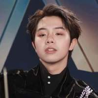 Nguyễn Xuân Bách