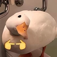 T/g vô danh