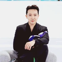 Trấn Thành