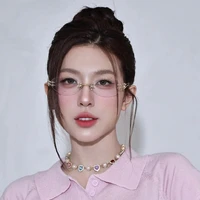 Nguyễn Lê Diễm Hằng