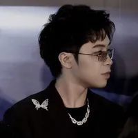 Nguyễn Xuân Bách