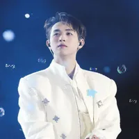 Nguyễn Thành Công