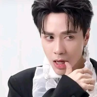 Lê Quang Hùng (Ma cà rồng)