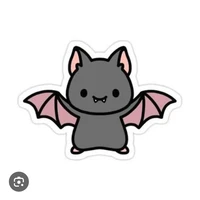 Lê Quang Hùng (Dơi)