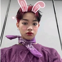 Nguyễn Thanh Pháp