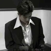 Trần Đăng Dương