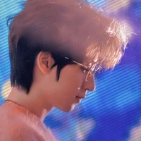 Cậu_Hạ Tuấn Lâm/Mã Gia Kỳ