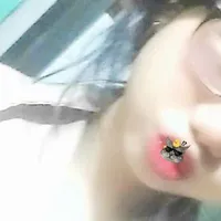 nhỏ này viết truyện vì đam mê🤗🤗