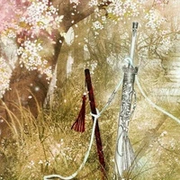 Thủy kính