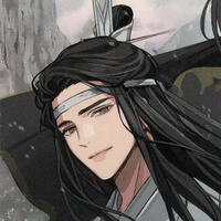 Lam Hoán - Hi Thần