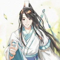 Lam Nguỵên - Tư Truy