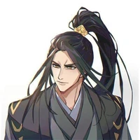 Nhiếp Minh Quyết